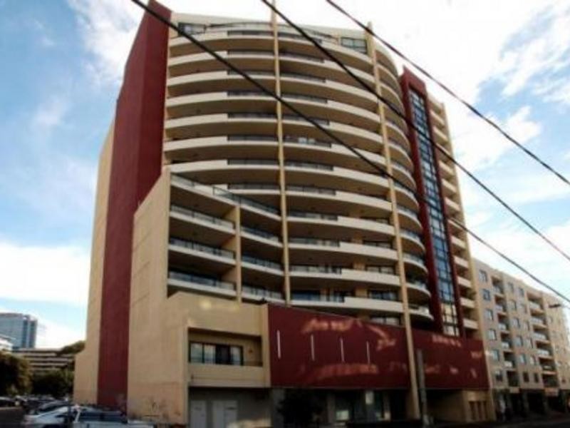 33/26-30 Hassall Street, Parramatta NSW 2150