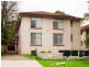 6/2A-30 Paton Street, Merrylands NSW 2160