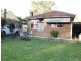17 Hayes Street, South Wentworthville NSW 2145