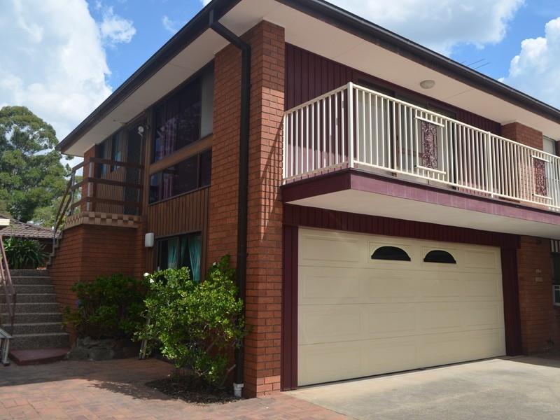 116 Seven Hills Road, Baulkham Hills NSW 2153