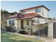44 Mayfield Street, Wentworthville NSW 2145