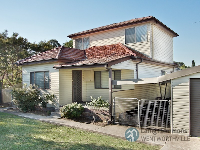 44 Mayfield Street, Wentworthville NSW 2145
