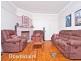 44 Mayfield Street, Wentworthville NSW 2145
