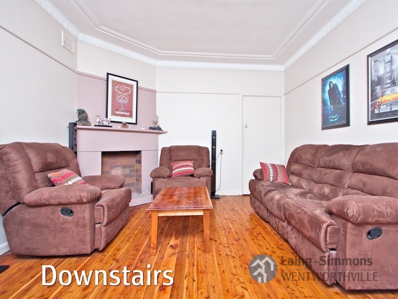 44 Mayfield Street, Wentworthville NSW 2145