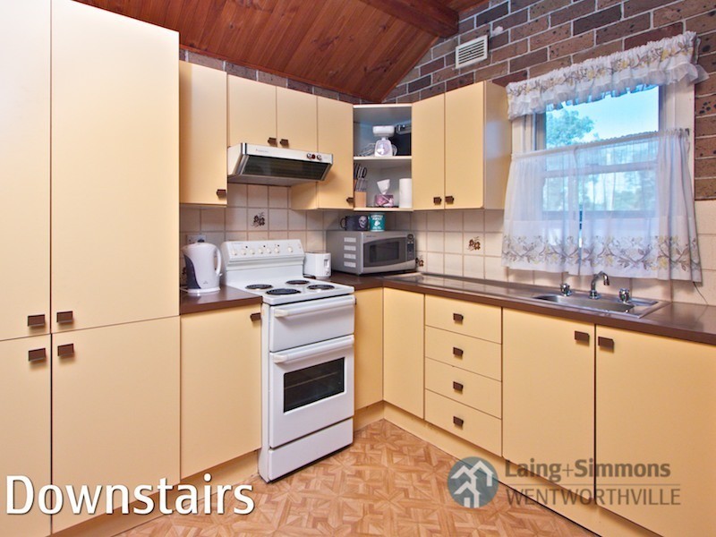 44 Mayfield Street, Wentworthville NSW 2145
