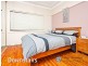 44 Mayfield Street, Wentworthville NSW 2145