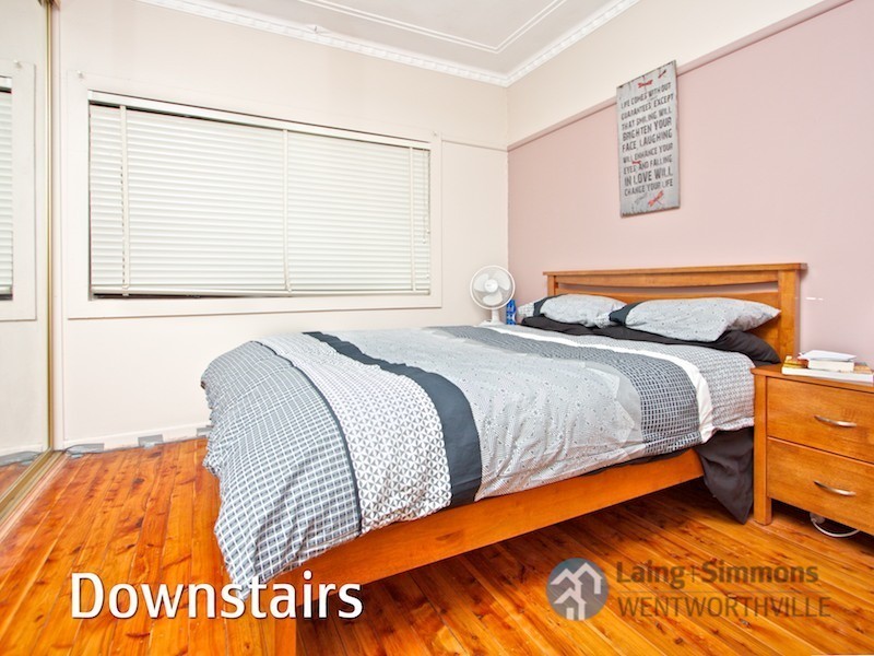44 Mayfield Street, Wentworthville NSW 2145