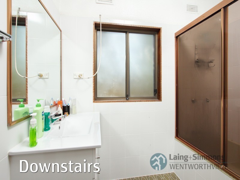 44 Mayfield Street, Wentworthville NSW 2145