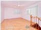 44 Mayfield Street, Wentworthville NSW 2145