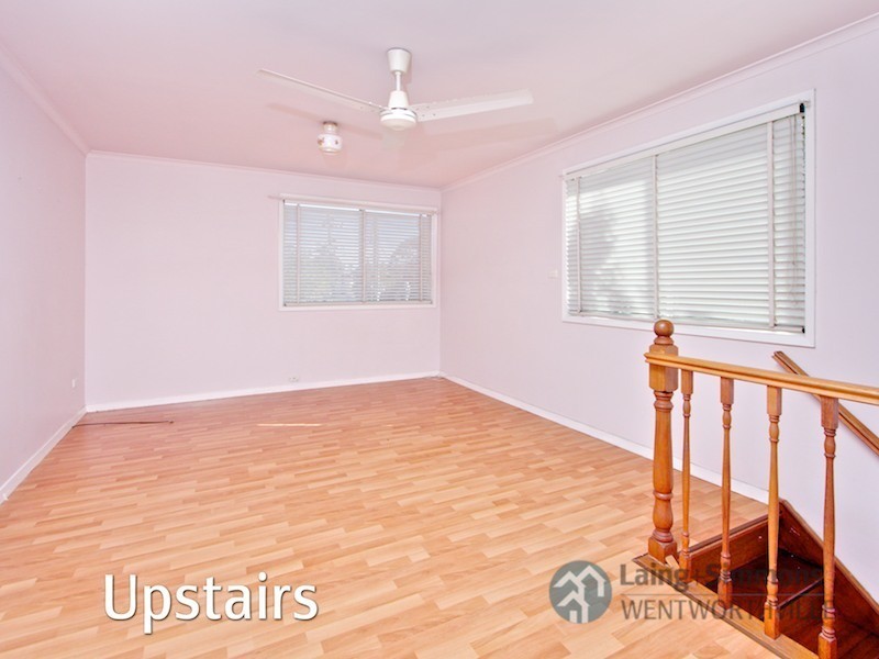44 Mayfield Street, Wentworthville NSW 2145