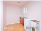 44 Mayfield Street, Wentworthville NSW 2145