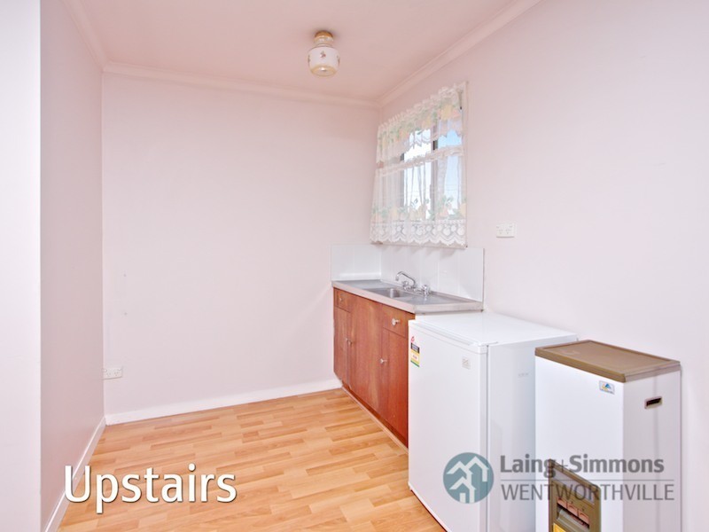 44 Mayfield Street, Wentworthville NSW 2145