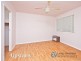 44 Mayfield Street, Wentworthville NSW 2145