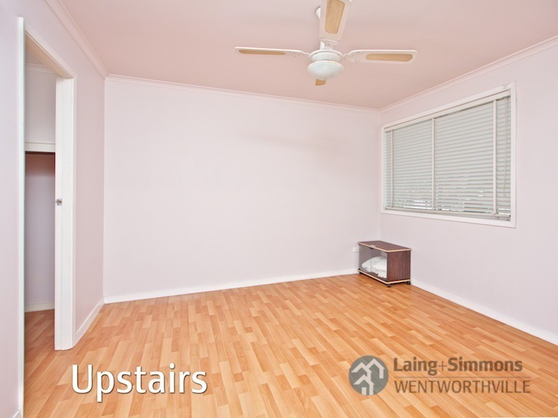 44 Mayfield Street, Wentworthville NSW 2145
