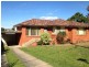 3 Manning Place, Seven Hills NSW 2147
