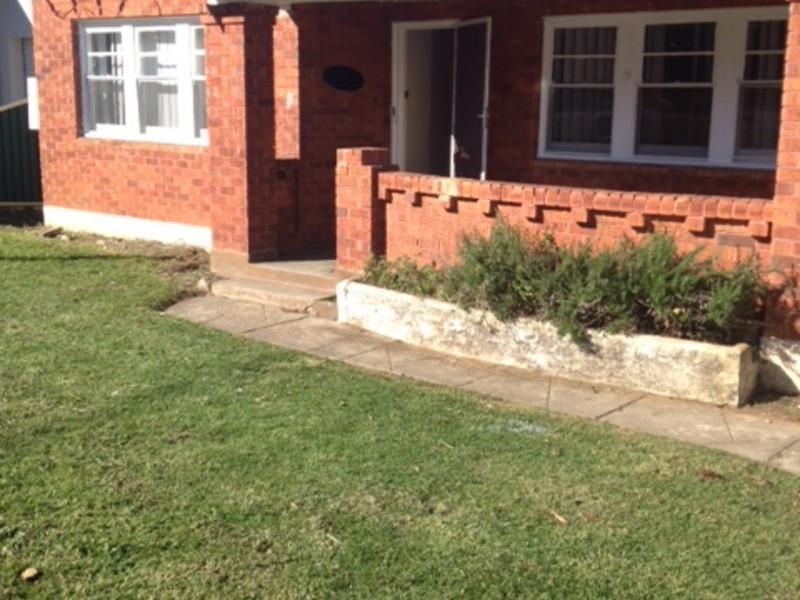 26 Yeend Street, Merrylands NSW 2160