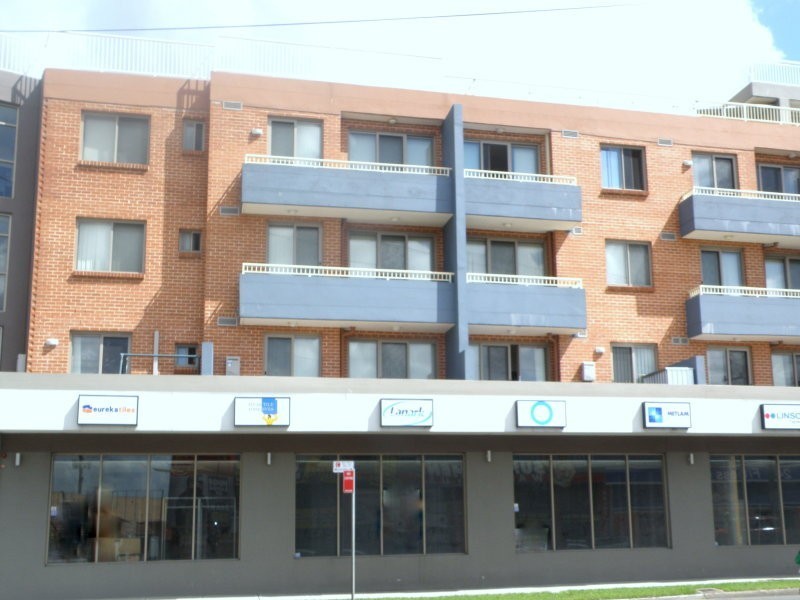 14/546 Woodville Road, Guildford NSW 2161