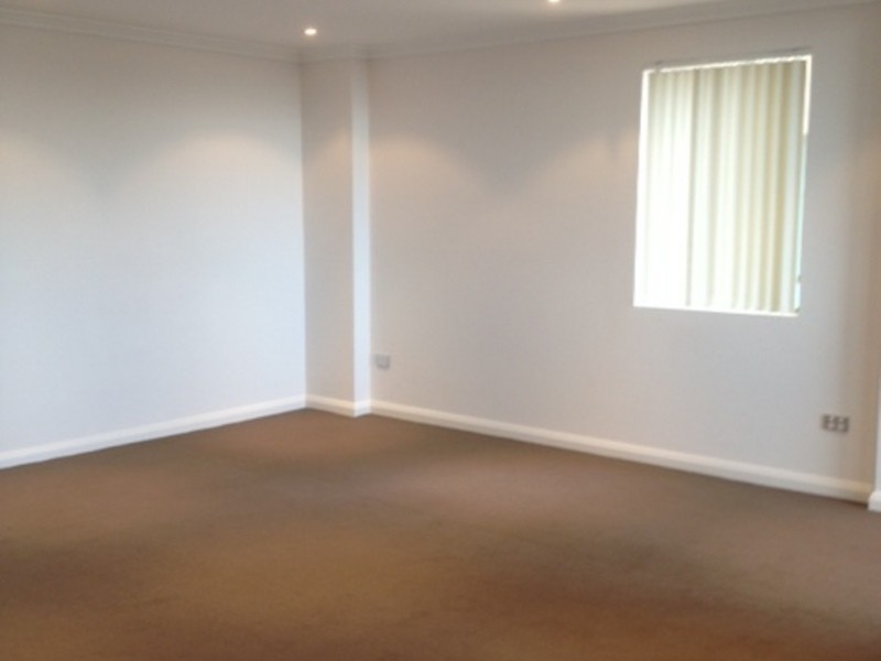 62/108 James Ruse Drive, Rosehill NSW 2142