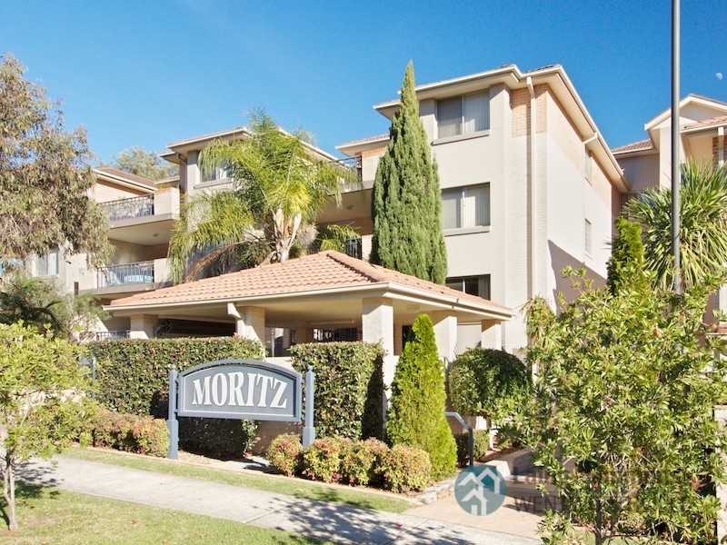 Baulkham Hills NSW 2153