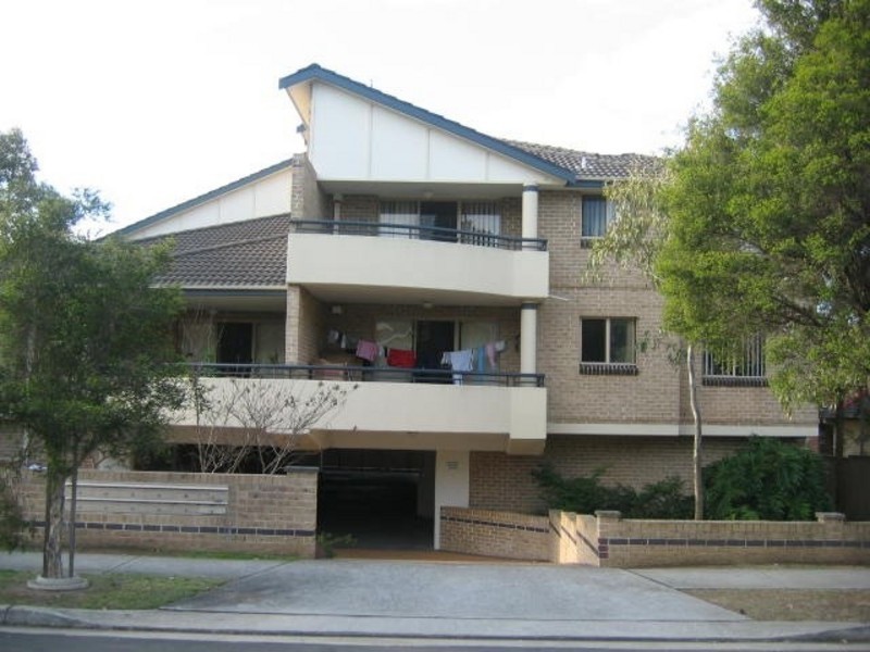 3/75-77 Stapleton Street, Pendle Hill NSW 2145