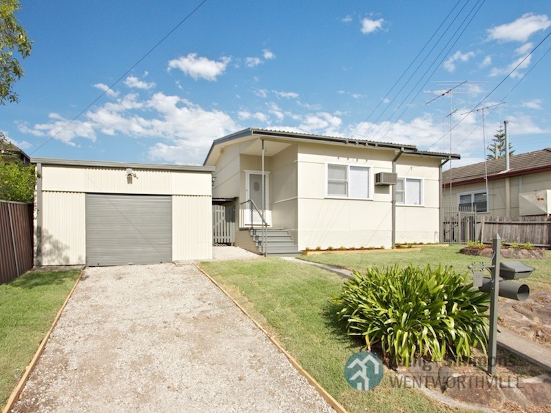 13 Reservoir Road, Blacktown NSW 2148