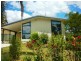 259 Caroline Chisholm Drive, Winston Hills NSW 2153