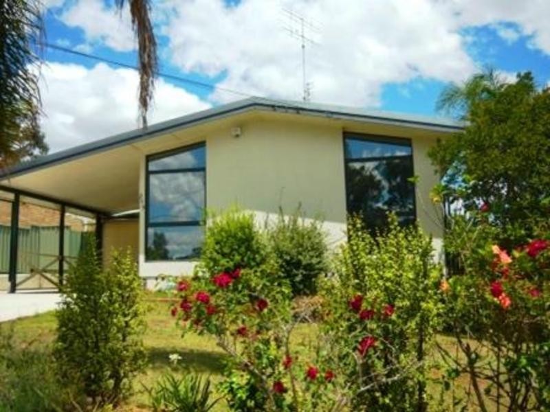 259 Caroline Chisholm Drive, Winston Hills NSW 2153