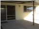Flat 4 Andrew Place, Girraween NSW 2145