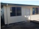 28A Mansfield Street, Girraween NSW 2145