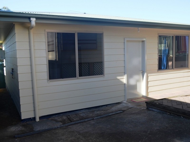 28A Mansfield Street, Girraween NSW 2145
