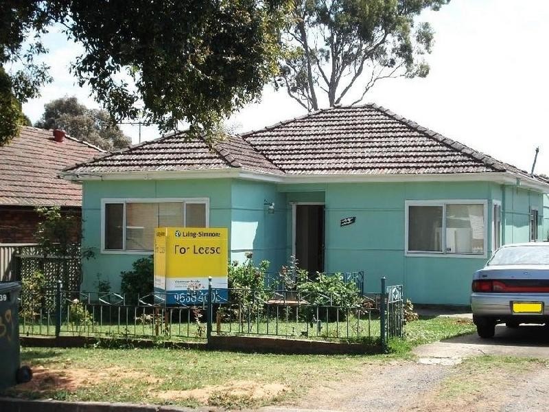 39 Haig Street, Wentworthville NSW 2145