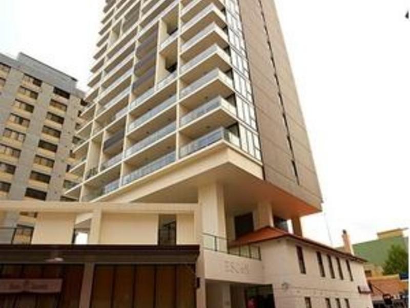 1604/138 Church Street, Parramatta NSW 2150