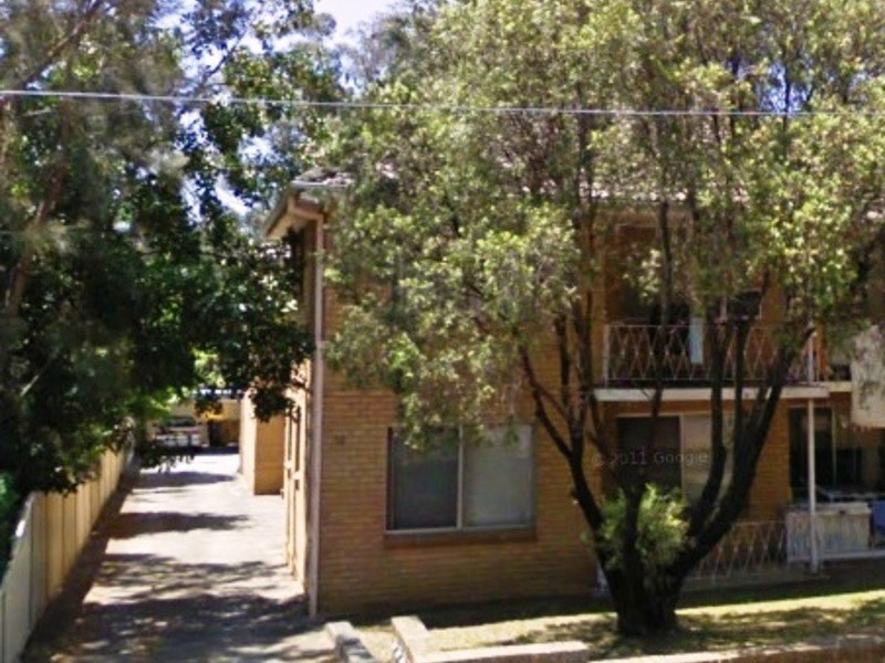 1/50 Lane Street, Wentworthville NSW 2145