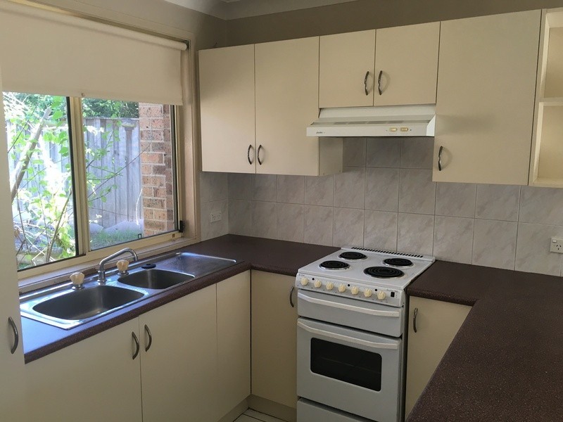 9/387 Wentworth Avenue, Toongabbie NSW 2146