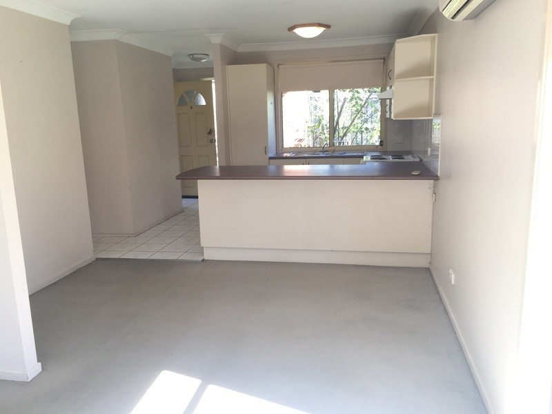 9/387 Wentworth Avenue, Toongabbie NSW 2146