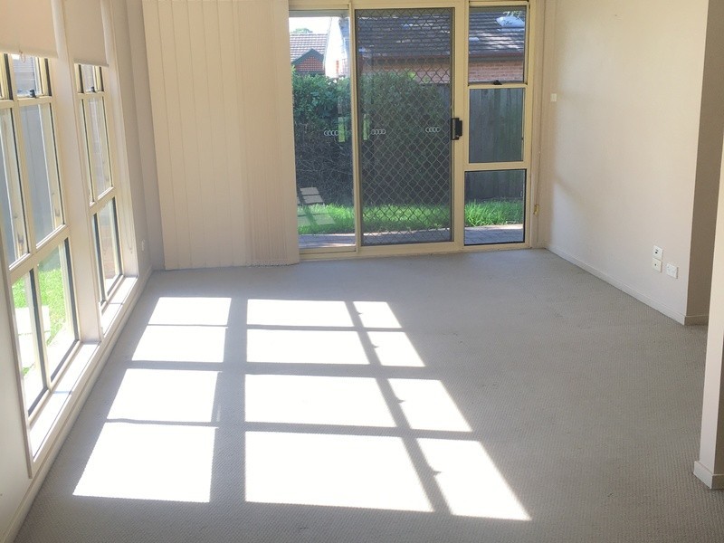 9/387 Wentworth Avenue, Toongabbie NSW 2146