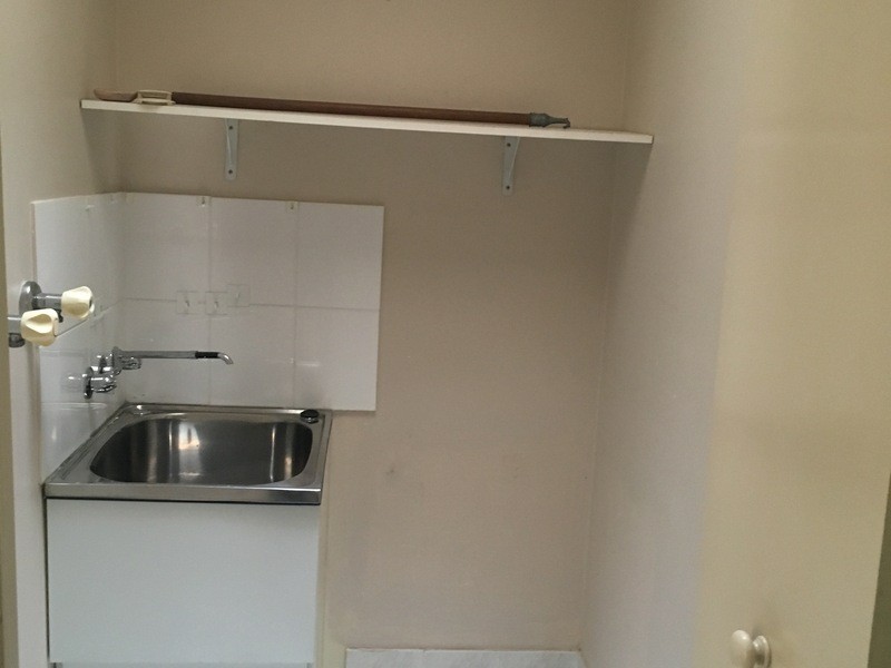 9/387 Wentworth Avenue, Toongabbie NSW 2146