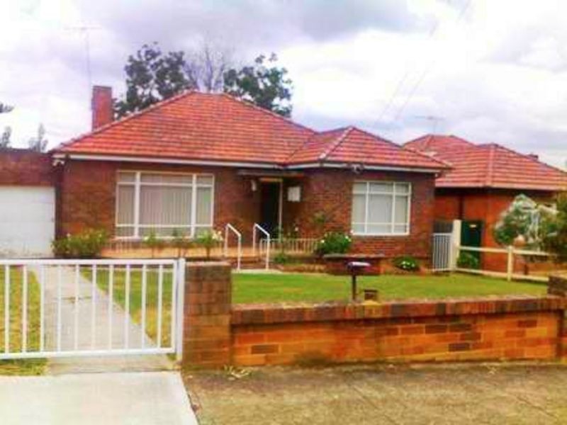 20 Sutherland Street, North Parramatta NSW 2151