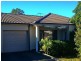 11 Susan Street, South Wentworthville NSW 2145