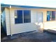 28A Mansfield Street, Girraween NSW 2145
