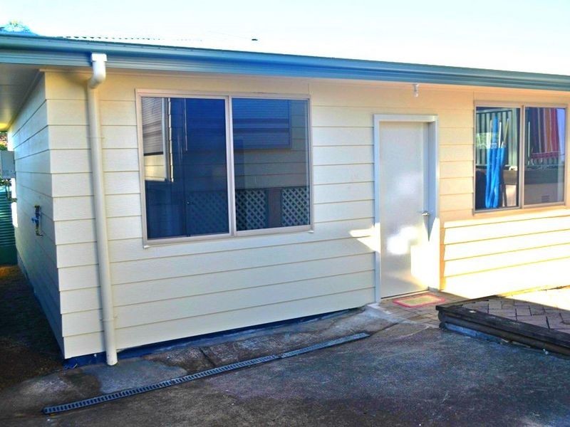 28A Mansfield Street, Girraween NSW 2145