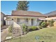 9 Lindsay Street, Wentworthville NSW 2145