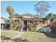 52 Caloola Road, Constitution Hill NSW 2145