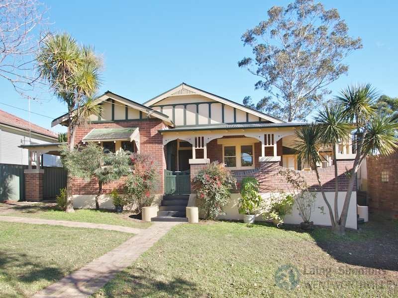 52 Caloola Road, Constitution Hill NSW 2145