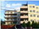107/1 Griffith Street, Blacktown NSW 2148