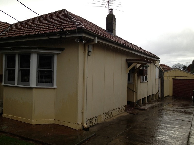 4 Hunter Street, Auburn NSW 2144