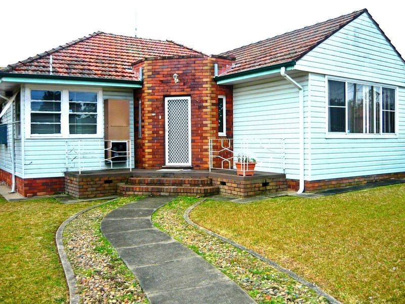 73 Essington Street, Wentworthville NSW 2145