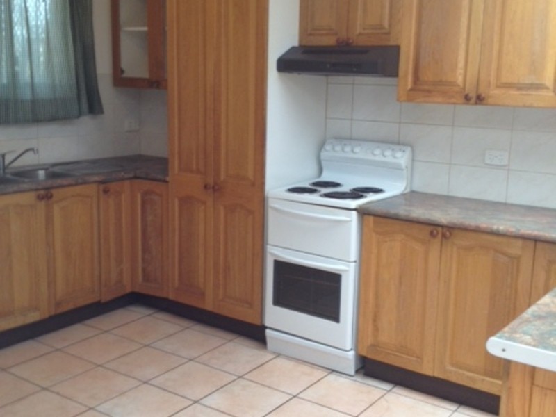 74A Barbara Boulevard, Seven Hills NSW 2147