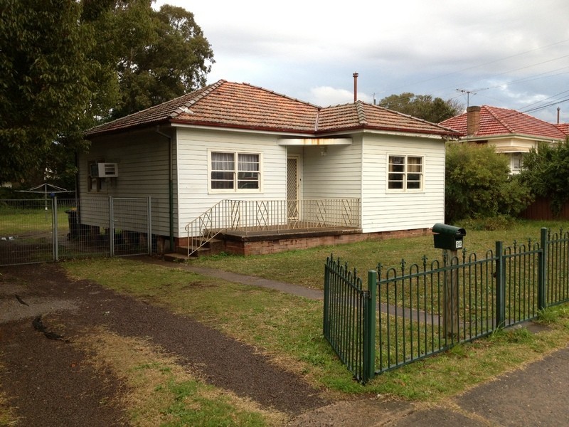 96 Dunmore Street, Wentworthville NSW 2145