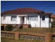 7 Whitworth, Westmead NSW 2145